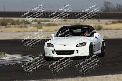 media/May-10-2025-Light Speed Track Events (Sat) [[c99cd30d1b]]/Yellow Group/Turn 3/